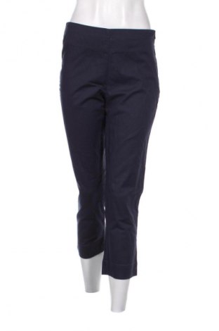 Damenhose Oviesse, Größe S, Farbe Blau, Preis € 15,00
