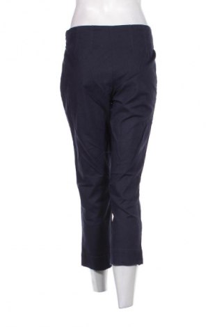 Damenhose Oviesse, Größe S, Farbe Blau, Preis € 15,00