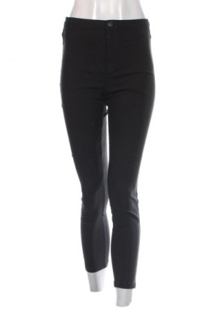 Damenhose Oviesse, Größe M, Farbe Schwarz, Preis € 20,99