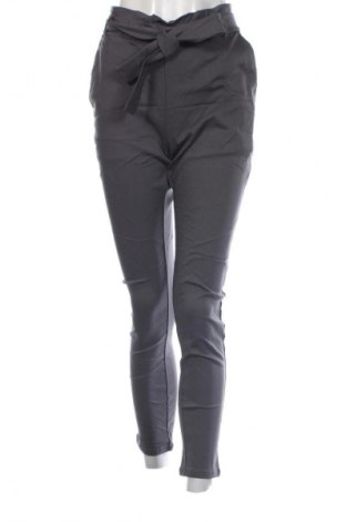 Damenhose Page One, Größe XL, Farbe Grau, Preis € 20,99
