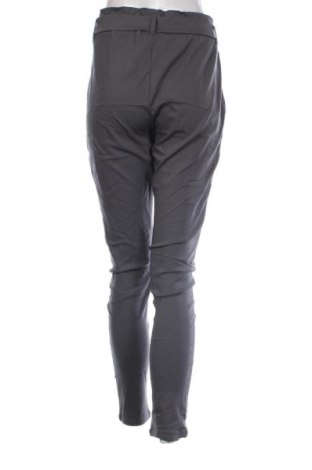 Damenhose Page One, Größe XL, Farbe Grau, Preis € 20,99
