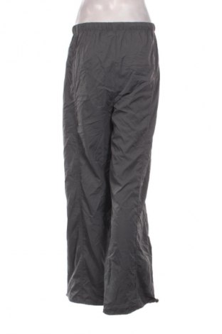 Damenhose Page One, Größe XL, Farbe Grau, Preis € 27,99