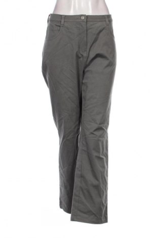 Damenhose Paola, Größe XL, Farbe Grau, Preis € 20,99
