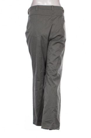 Damenhose Paola, Größe XL, Farbe Grau, Preis € 20,99