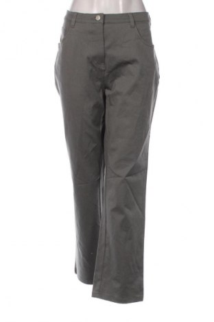 Női nadrág Paola, Méret XL, Szín Szürke, Ár 3 249 Ft