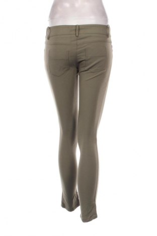Damenhose Patrizia Pepe, Größe S, Farbe Grün, Preis € 119,99