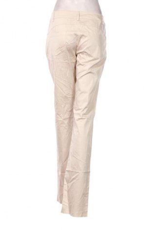 Damenhose Penny Black, Größe L, Farbe Beige, Preis € 26,99