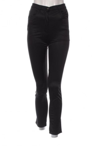Pantaloni de femei Penny Black, Mărime S, Culoare Negru, Preț 252,63 Lei