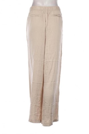 Damenhose Pepco, Größe XL, Farbe Beige, Preis € 14,83