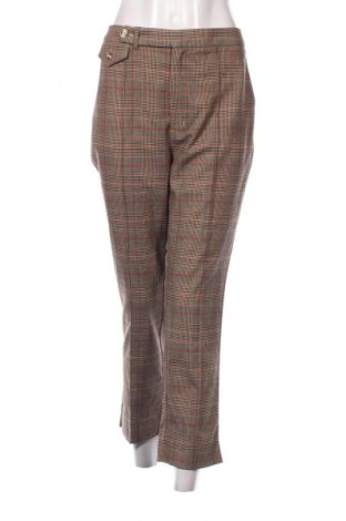 Damenhose Pepe Jeans, Größe L, Farbe Mehrfarbig, Preis € 43,99