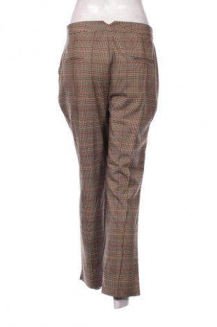 Damenhose Pepe Jeans, Größe L, Farbe Mehrfarbig, Preis € 43,99