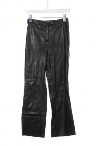 Dámské kalhoty  Pepe Jeans, Velikost XS, Barva Černá, Cena  785,00 Kč