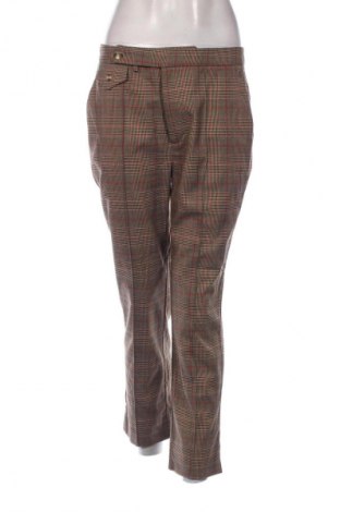 Dámské kalhoty  Pepe Jeans, Velikost M, Barva Vícebarevné, Cena  999,00 Kč