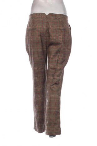 Dámské kalhoty  Pepe Jeans, Velikost M, Barva Vícebarevné, Cena  999,00 Kč