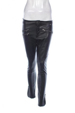 Damenhose Pepe Jeans, Größe M, Farbe Schwarz, Preis € 31,71