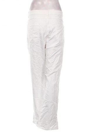 Damenhose Persona, Größe XXL, Farbe Weiß, Preis 20,99 €