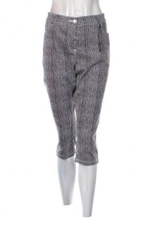Damenhose Pescara, Größe XXL, Farbe Mehrfarbig, Preis € 11,99