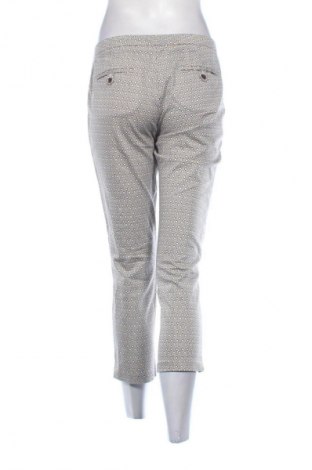 Pantaloni de femei Peserico, Mărime M, Culoare Multicolor, Preț 447,59 Lei