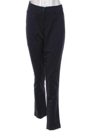 Damenhose Peter Hahn, Größe L, Farbe Mehrfarbig, Preis € 52,99
