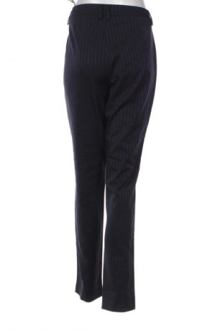 Damenhose Peter Hahn, Größe L, Farbe Mehrfarbig, Preis € 52,99