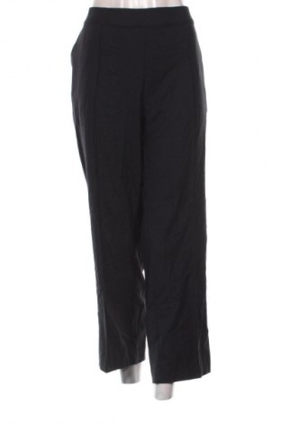 Damenhose Peter Hahn, Größe XL, Farbe Blau, Preis 42,99 €