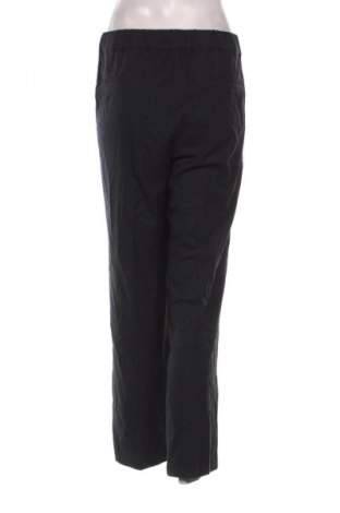 Damenhose Peter Hahn, Größe XL, Farbe Blau, Preis 42,99 €