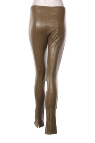 Damenhose Pfeffinger, Größe S, Farbe Braun, Preis € 32,99