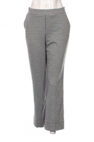 Damenhose Philippe Matignon, Größe L, Farbe Mehrfarbig, Preis € 11,99