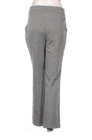 Damenhose Philippe Matignon, Größe L, Farbe Mehrfarbig, Preis € 11,99