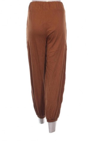 Damenhose Piazza Italia, Größe S, Farbe Braun, Preis € 32,99