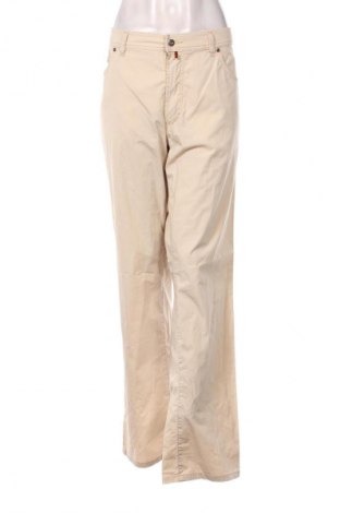 Dámske nohavice Pierre Cardin, Veľkosť XL, Farba Béžová, Cena  36,95 €