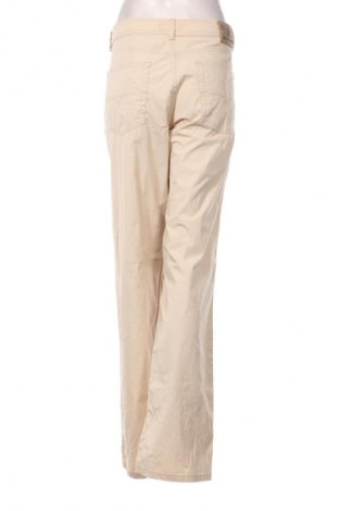 Dámske nohavice Pierre Cardin, Veľkosť XL, Farba Béžová, Cena  36,95 €