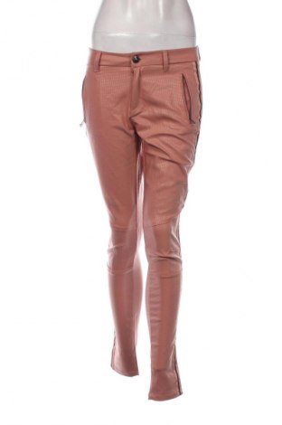 Damenhose Pieszak, Größe M, Farbe Aschrosa, Preis 66,99 €