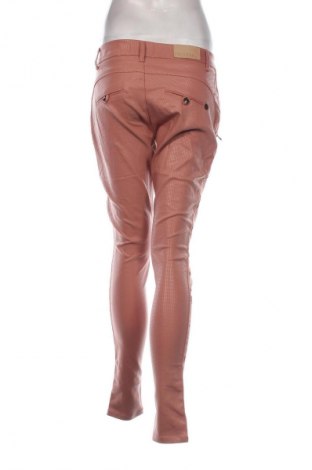 Damenhose Pieszak, Größe M, Farbe Aschrosa, Preis 66,99 €