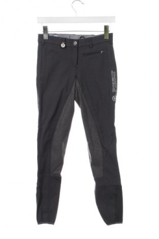 Pantaloni de femei Pikeur, Mărime XS, Culoare Gri, Preț 163,16 Lei