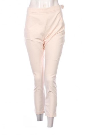 Damenhose Pimkie, Größe L, Farbe Rosa, Preis € 13,99