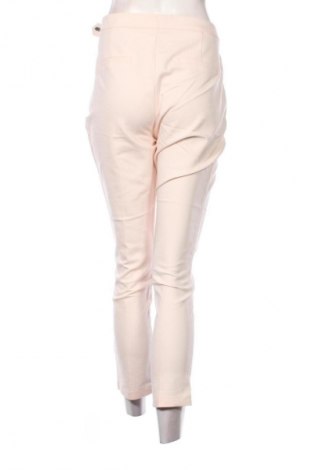 Damenhose Pimkie, Größe L, Farbe Rosa, Preis € 13,99