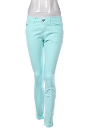 Damenhose Pinko, Größe S, Farbe Grün, Preis 87,00 €