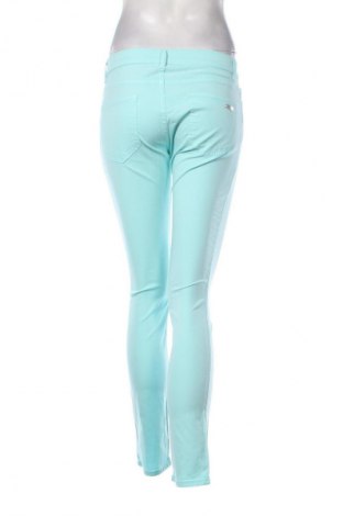 Damenhose Pinko, Größe S, Farbe Grün, Preis 87,00 €