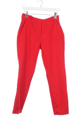 Damenhose Pinko, Größe XS, Farbe Rot, Preis € 47,99