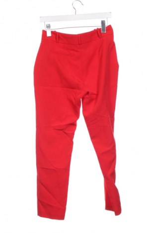 Damenhose Pinko, Größe XS, Farbe Rot, Preis € 47,99