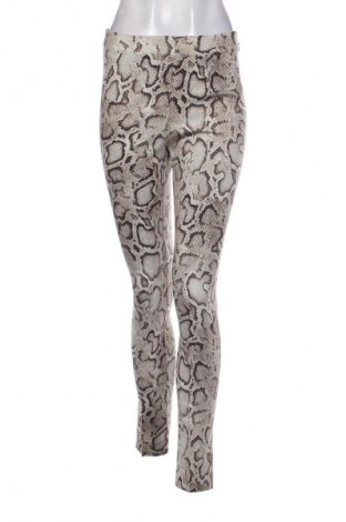 Pantaloni de femei Pinko, Mărime S, Culoare Multicolor, Preț 449,88 Lei