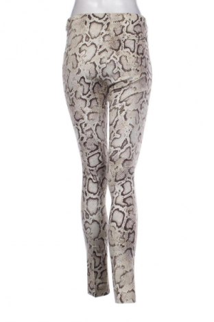 Pantaloni de femei Pinko, Mărime S, Culoare Multicolor, Preț 449,88 Lei
