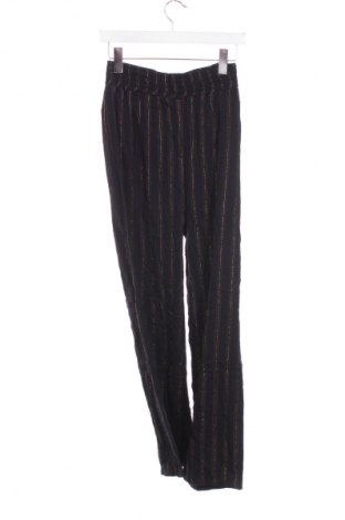 Damenhose Please, Größe XS, Farbe Mehrfarbig, Preis 31,99 €