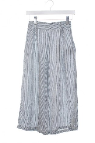 Damenhose Primark, Größe XS, Farbe Mehrfarbig, Preis € 11,99