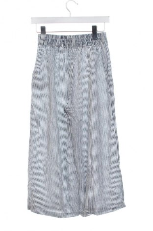 Damenhose Primark, Größe XS, Farbe Mehrfarbig, Preis € 11,99