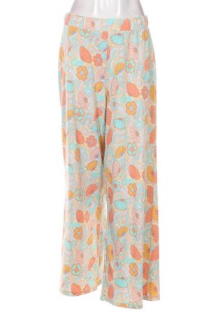 Damenhose Primark, Größe M, Farbe Mehrfarbig, Preis € 11,99