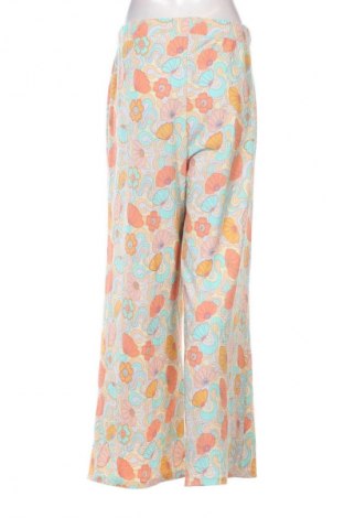 Damenhose Primark, Größe M, Farbe Mehrfarbig, Preis € 11,99
