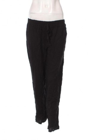 Damskie spodnie Primark, Rozmiar L, Kolor Czarny, Cena 109,99 zł