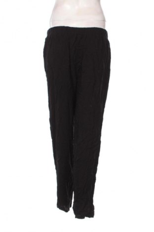 Damskie spodnie Primark, Rozmiar L, Kolor Czarny, Cena 109,99 zł